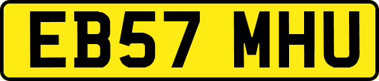 EB57MHU