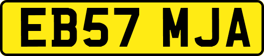 EB57MJA