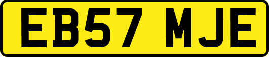 EB57MJE