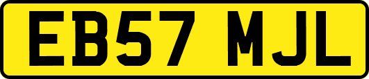 EB57MJL