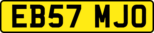 EB57MJO