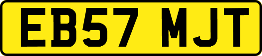 EB57MJT