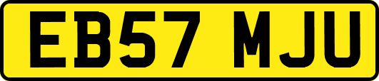 EB57MJU