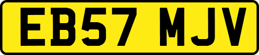 EB57MJV