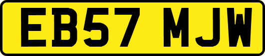 EB57MJW
