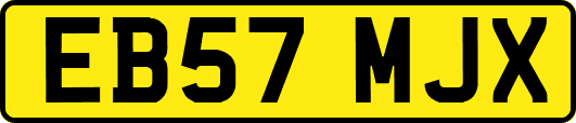 EB57MJX