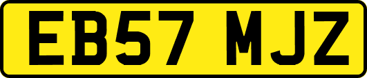 EB57MJZ