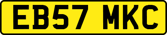 EB57MKC