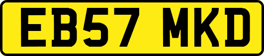 EB57MKD