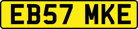 EB57MKE