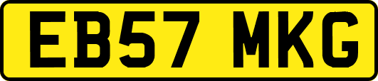 EB57MKG