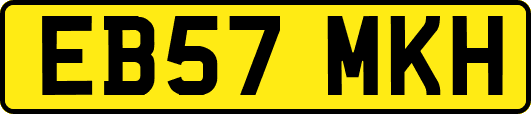 EB57MKH