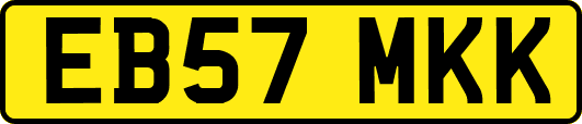 EB57MKK