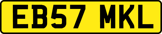 EB57MKL