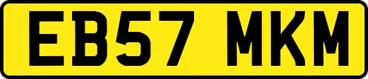 EB57MKM