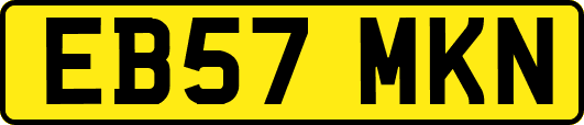 EB57MKN