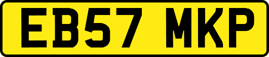 EB57MKP