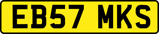 EB57MKS