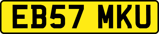EB57MKU