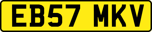EB57MKV