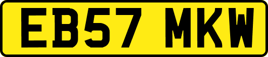 EB57MKW