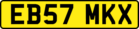 EB57MKX