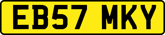 EB57MKY
