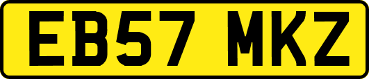 EB57MKZ