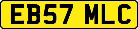 EB57MLC