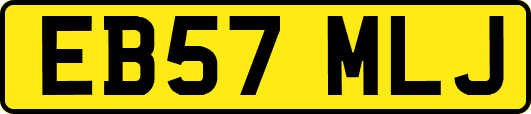 EB57MLJ