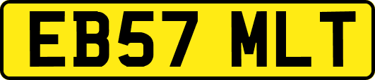 EB57MLT