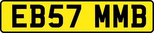 EB57MMB