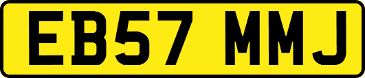 EB57MMJ