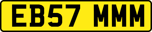 EB57MMM
