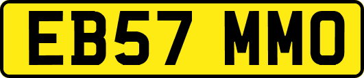 EB57MMO