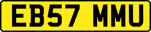 EB57MMU