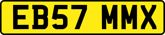 EB57MMX