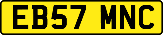 EB57MNC