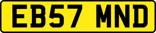 EB57MND