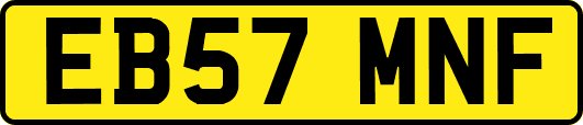 EB57MNF