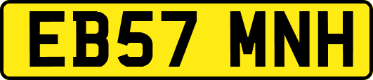 EB57MNH