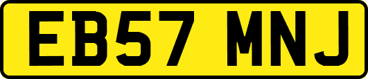 EB57MNJ