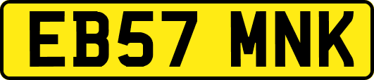 EB57MNK