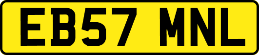 EB57MNL