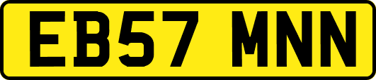 EB57MNN