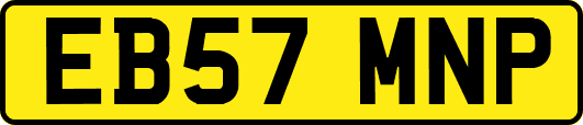 EB57MNP