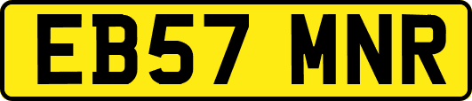 EB57MNR