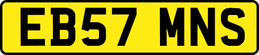 EB57MNS