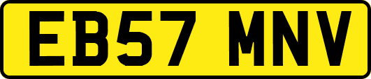 EB57MNV