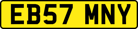 EB57MNY